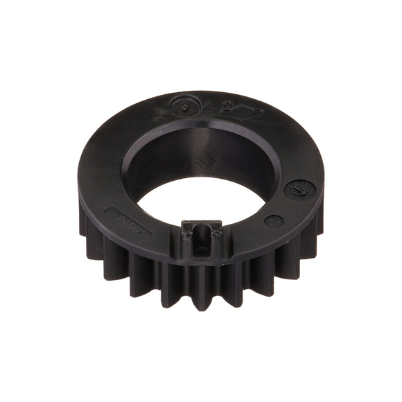 Briggs & Stratton 796210 Gear, Timing