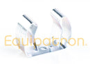 Murray 1501672MA Clip,Retainer, Replaces 304362MA-1