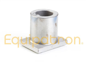 Murray 7101414YP 21" WBM Hub Blade Replaces # 7101414