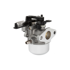 Briggs & Stratton 84006242 Carburetor
