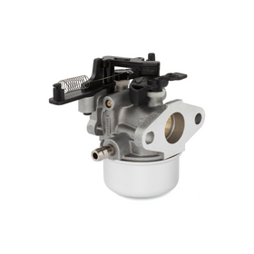 Briggs & Stratton 84006242 Carburetor