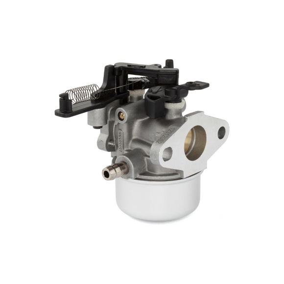 Briggs & Stratton 84006242 Carburetor