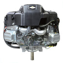 Briggs & Stratton 49T877-0049-Z1 Vertical Engine, Replaces 49T877-0004-G1-2