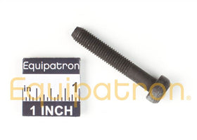 Briggs & Stratton 791118 Screw, Replaces 690356, 94695, 692852, 95190 - 0