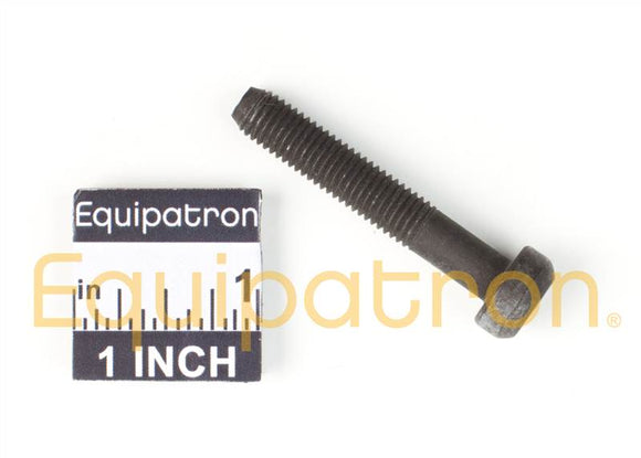 Briggs & Stratton 791118 Screw, Replaces 690356, 94695, 692852, 95190