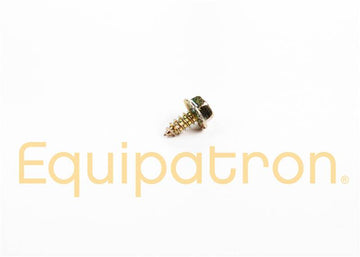 Briggs & Stratton 699203 Screw