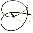 Toro 112-1536 BCS Cable-1