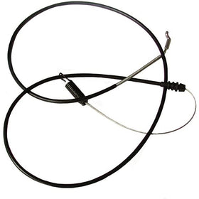 Toro 112-1536 BCS Cable