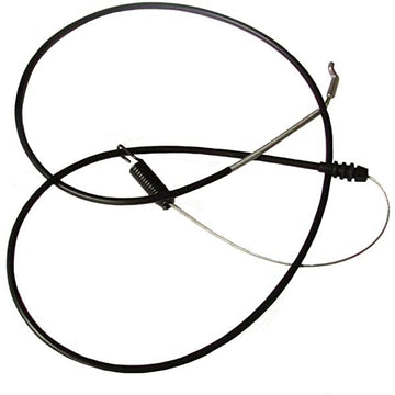 Toro 112-1536 BCS Cable