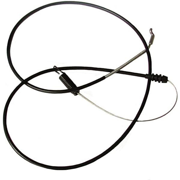 Toro 112-1536 BCS Cable