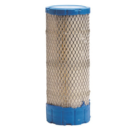 Oregon 30-157 Paper Air Filter, Kawasaki