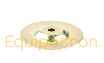 Briggs & Stratton 690447 Air Filter Retainer, Replaces 224198, 690447
