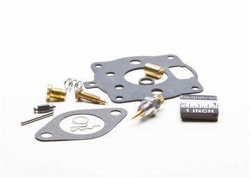 Briggs & Stratton 492024 Carburetor Overhaul Kit
