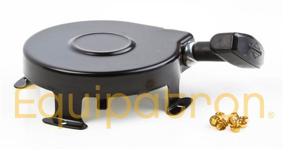 Briggs & Stratton 390463 Rewind Starter Assembly