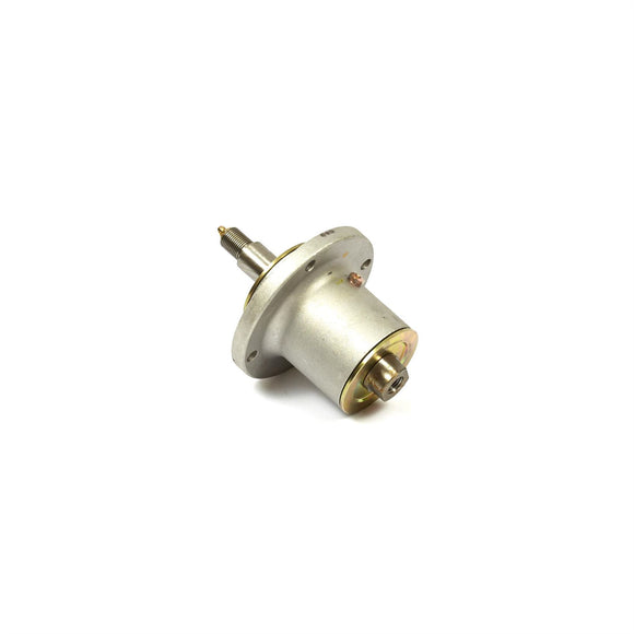 Murray 5061095SM Assm, Spindle, Low Pr
