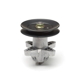 Oregon 82-051 Spindle Assembly, MTD Models