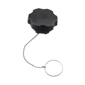 Kohler 17-173-49-S Fuel Cap Assembly