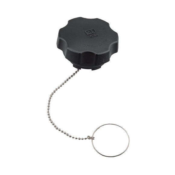 Kohler 17-173-49-S Fuel Cap Assembly