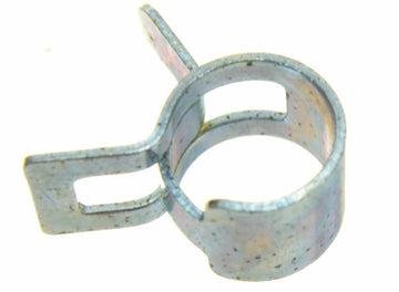 Kohler 14-237-05-S Clamp Hose