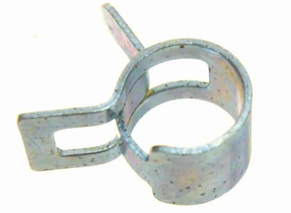 Kohler 14-237-05-S Clamp Hose