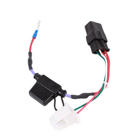 Kohler 24-176-225-S Harness, Wiring Assembly