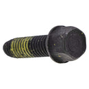 Toro 95-1727 Screw-Taptite-1