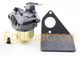 Briggs & Stratton 499029 Carburetor, Replaces 497164, 497844 - 0