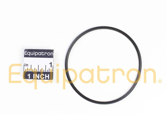 Briggs & Stratton 806466 O-Ring Seal
