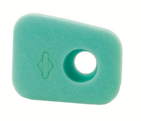 Briggs & Stratton 27987S Air Filter Foam Element