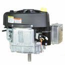 Briggs & Stratton 31R907-0007-G1 Vertical Engine-6