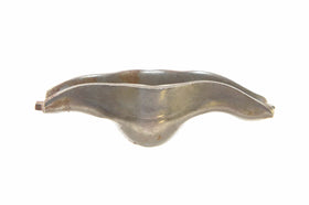 Tecumseh 37750 Rocker Arm