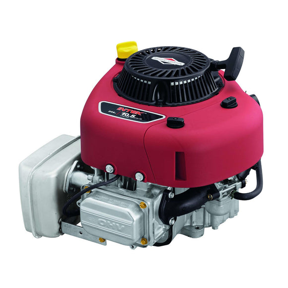 Briggs & Stratton 21R702-0065-G1 Vertical Intek Series Engine