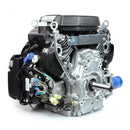 Honda IGX800-TAPP EFI V-Twin Horizontal Engine-6