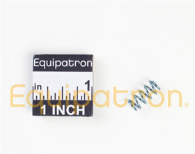 Briggs & Stratton 691783 Friction Spring, Replaces 260575, 260746, 555101 - 0