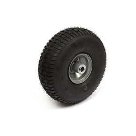 Murray 7106093YP Assembly, Wheel