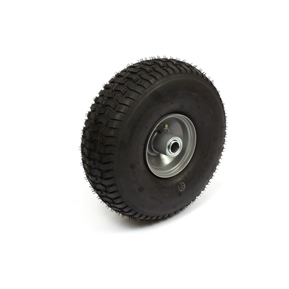 Murray 7106093YP Assembly, Wheel