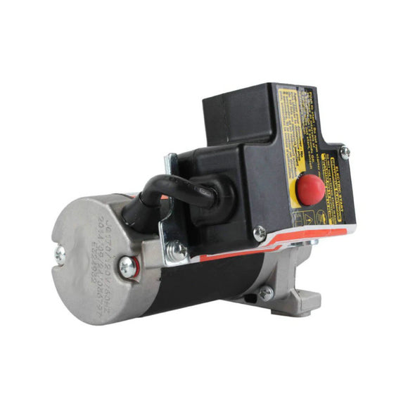 Briggs & Stratton 799038 Starter Motor