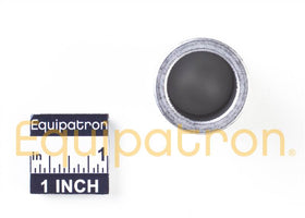 Murray 1735328YP Spacer Bearing - 0