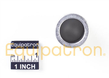 Murray 1735328YP Spacer Bearing - 0