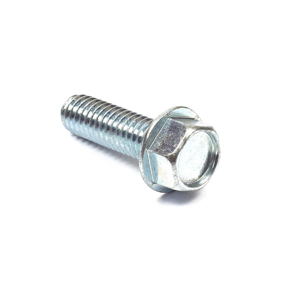 Murray 2828635SM Screw, Hex Washer HD Tap
