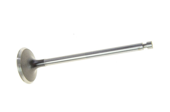Kohler 20 016 01-S Exhaust Valve