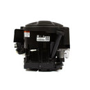 Briggs & Stratton 14D937-0101-G1 Vertical Engine-4