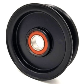 Toro 104975 Flat Idler Pulley