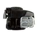 Briggs & Stratton 93J02-0175-F1 Vertical 625 EX Series Engine-3
