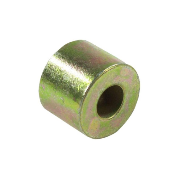 Murray 1667812SM Spacer