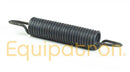 Murray 314107MA Tension Spring 5.00 LG-1