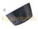 Briggs & Stratton 795120 Air Cleaner Cover, Replaces 792289-2