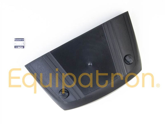 Briggs & Stratton 795120 Air Cleaner Cover, Replaces 792289