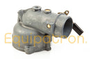 Briggs & Stratton 299170 Lower Carburetor Body, Replaces 295860, 390403-1