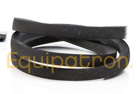Murray 1666655SM V-Belt, HA 041.30